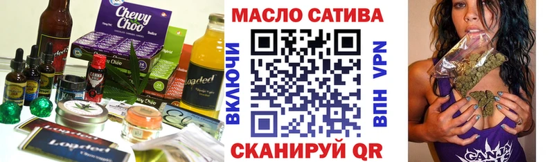 Еда ТГК марихуана  MEGA как войти  Новая Ладога 