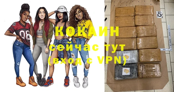 прущие крисы Балахна