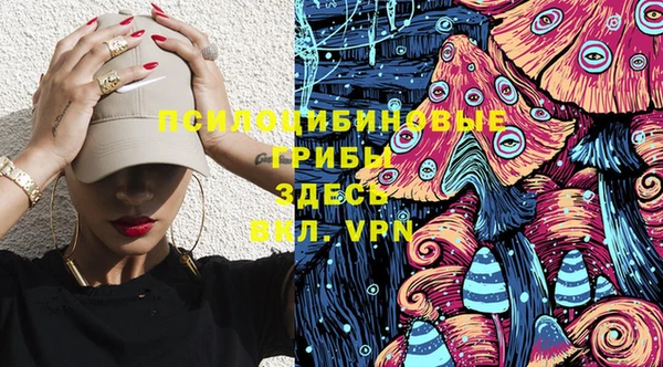 тгк Баксан