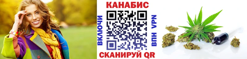 hydra вход  Новая Ладога  Конопля THC 21% 